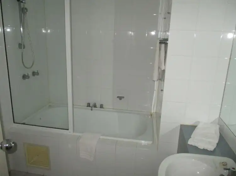 Sixth view of Homely unit listing, 1113 Hillside Terraces/34 Kunapipi Road, Laguna Quays QLD 4800