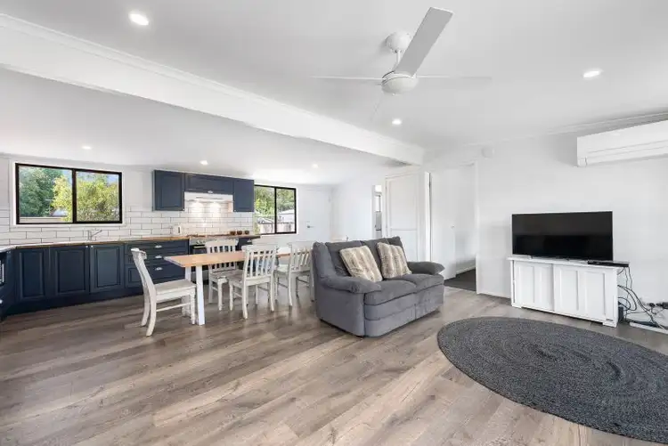 Third view of Homely house listing, 44 Kangaroo Street, Loch Sport VIC 3851