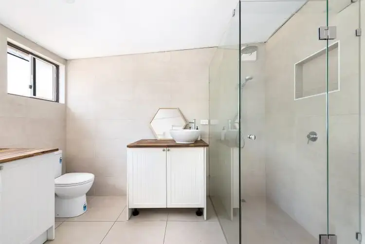 Fourth view of Homely house listing, 44 Kangaroo Street, Loch Sport VIC 3851