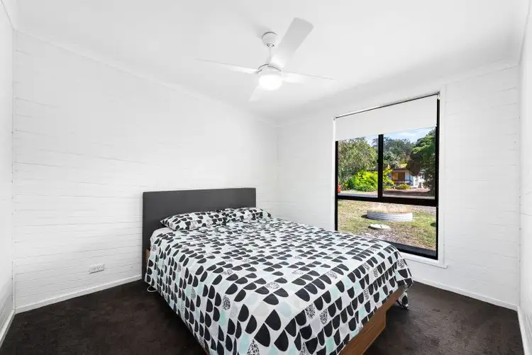 Fifth view of Homely house listing, 44 Kangaroo Street, Loch Sport VIC 3851
