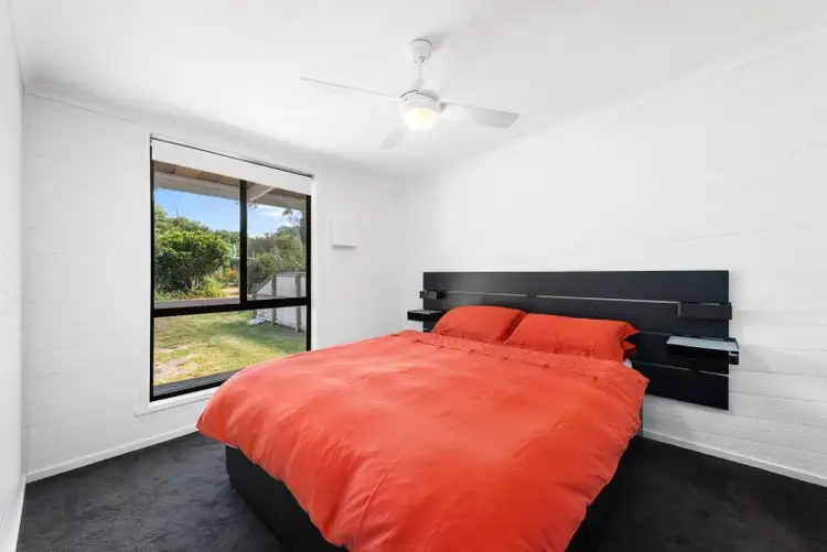 Sixth view of Homely house listing, 44 Kangaroo Street, Loch Sport VIC 3851