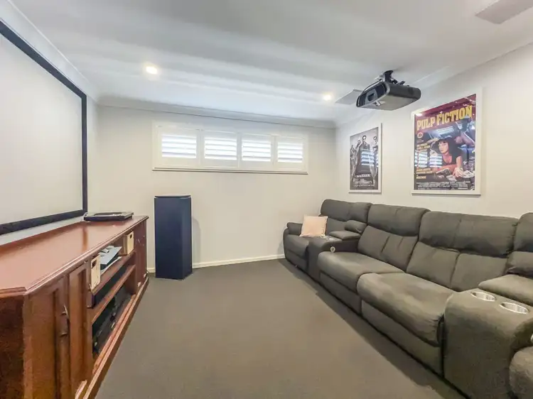 Sixth view of Homely house listing, 28 McCrea Boulevard, San Remo NSW 2262