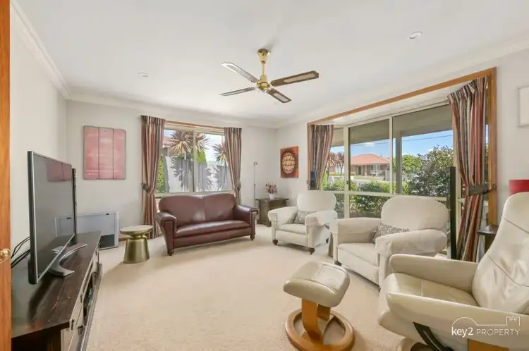 Third view of Homely house listing, 94 Mount Leslie Road, Prospect Vale TAS 7250