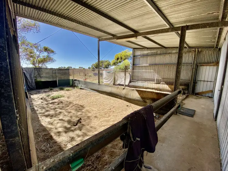 Seventh view of Homely land listing, 2 Wallschutzky Road, Streaky Bay SA 5680