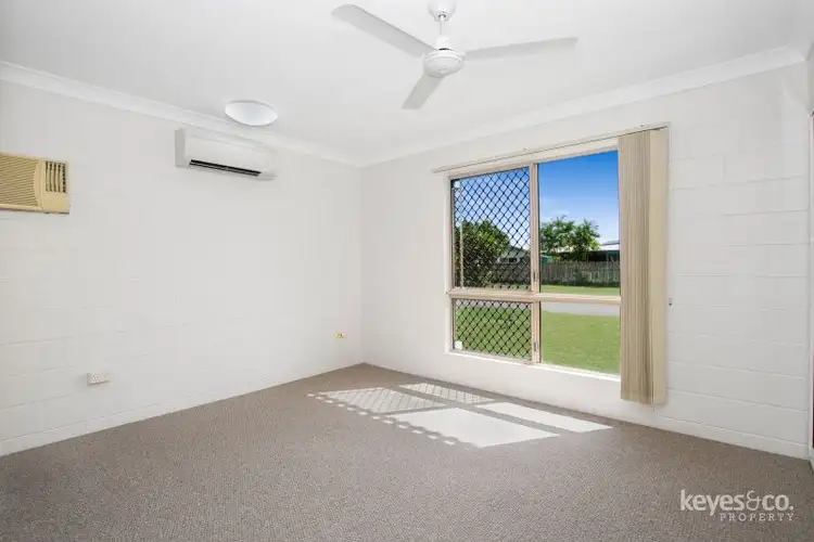 Fifth view of Homely house listing, 70 Colchester Crescent, Kirwan QLD 4817
