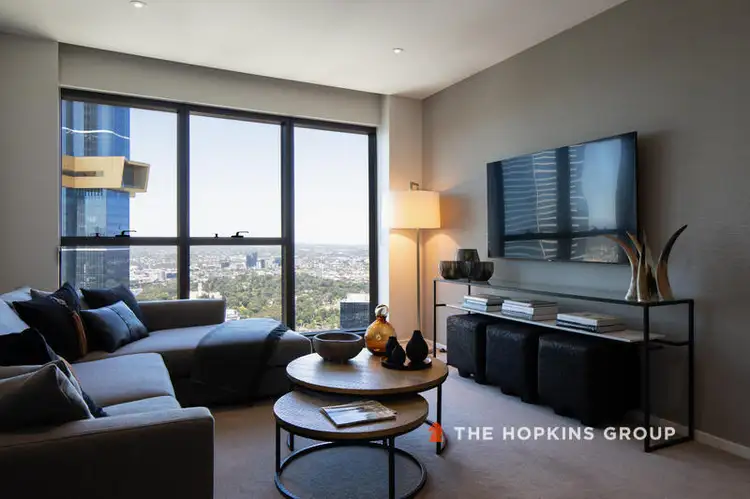 5609/35 Queensbridge Street, Southbank VIC 3006