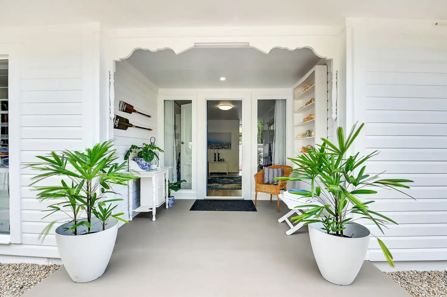 Main view of Homely other listing, 6 Sallows Street, Pallarenda QLD 4810