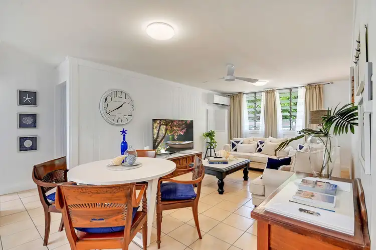 Fourth view of Homely other listing, 6 Sallows Street, Pallarenda QLD 4810