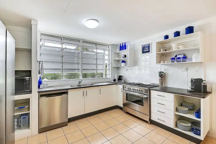 Fifth view of Homely other listing, 6 Sallows Street, Pallarenda QLD 4810