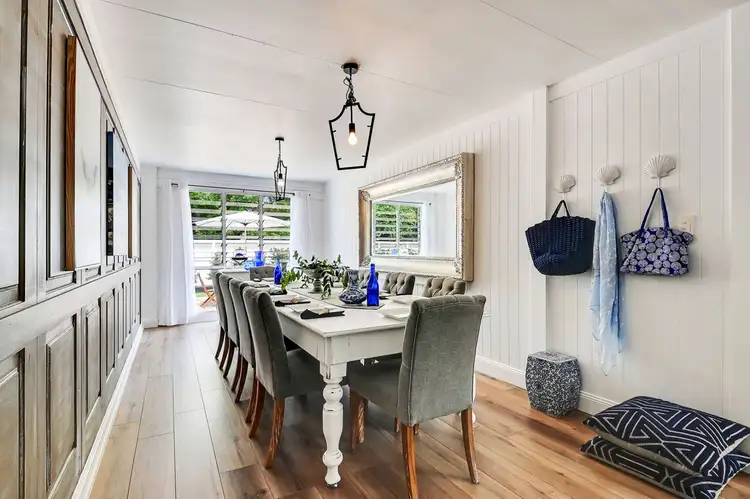 Sixth view of Homely other listing, 6 Sallows Street, Pallarenda QLD 4810