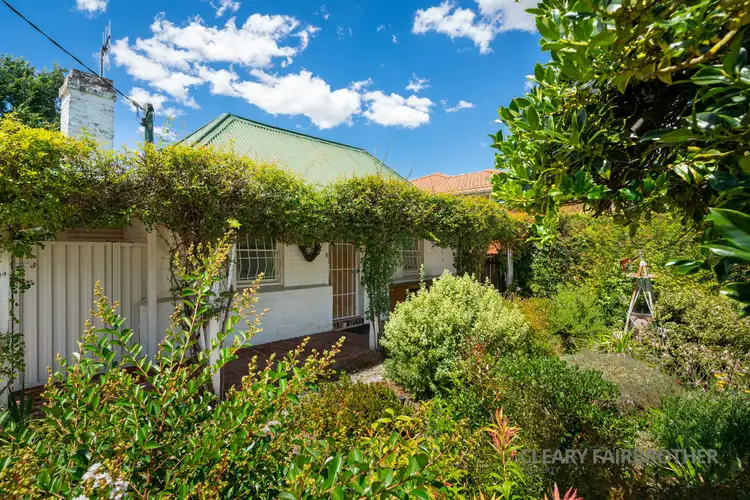Main view of Homely house listing, 9 Russell Street, Gormans Hill NSW 2795