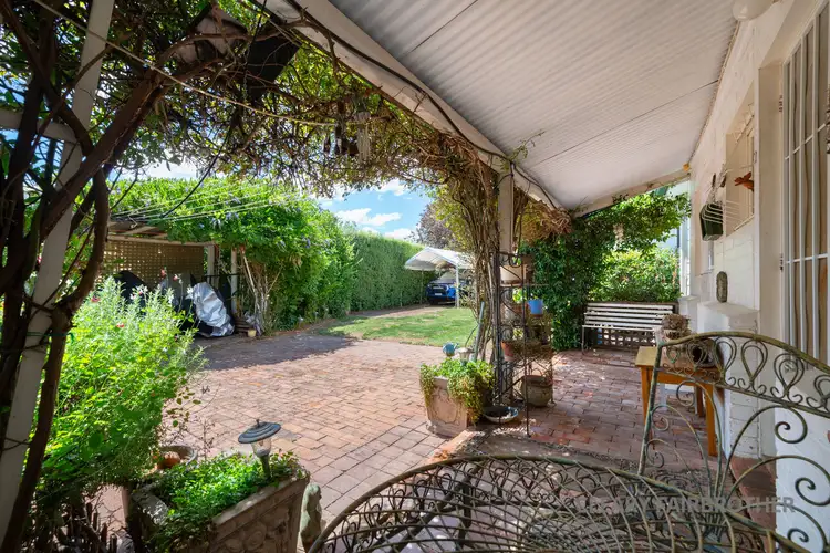 Fifth view of Homely house listing, 9 Russell Street, Gormans Hill NSW 2795