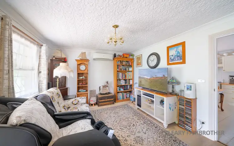 Sixth view of Homely house listing, 9 Russell Street, Gormans Hill NSW 2795