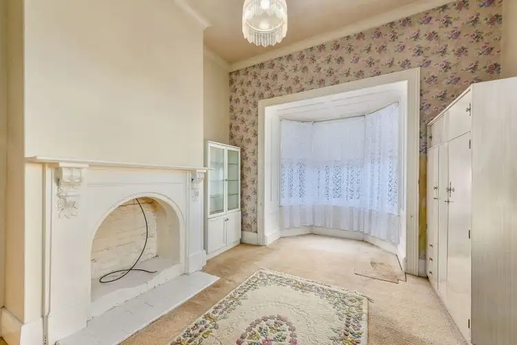 Fourth view of Homely house listing, 5-7 Pine Hall Avenue, Mount Gambier SA 5290