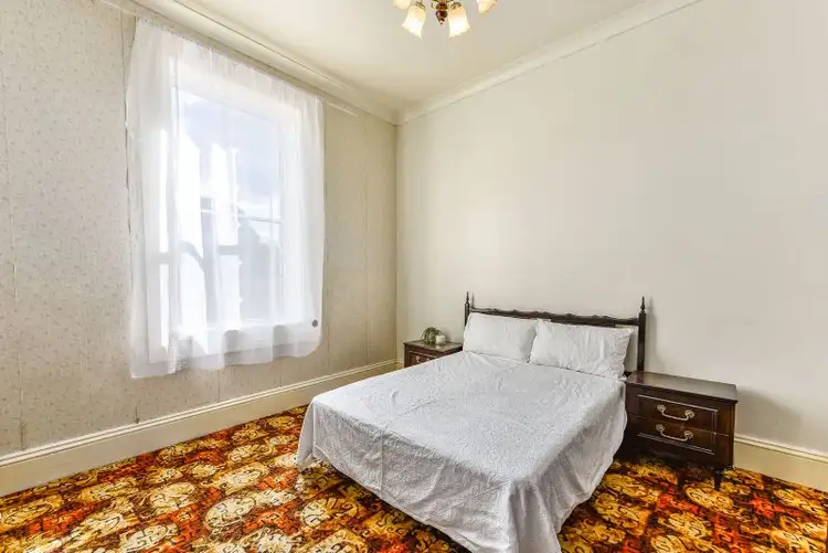 Sixth view of Homely house listing, 5-7 Pine Hall Avenue, Mount Gambier SA 5290