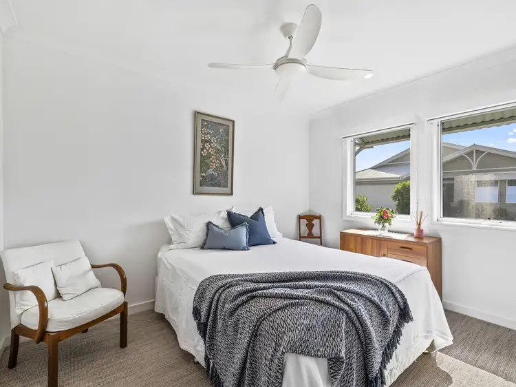 Fourth view of Homely retirement listing, 160/11 McIntosh Crescent, Woolgoolga NSW 2456