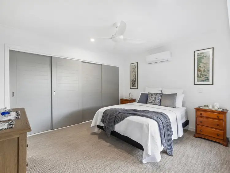 Sixth view of Homely retirement listing, 160/11 McIntosh Crescent, Woolgoolga NSW 2456