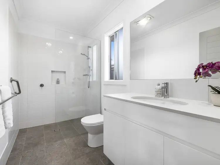 Seventh view of Homely retirement listing, 160/11 McIntosh Crescent, Woolgoolga NSW 2456