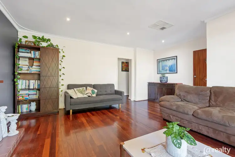 Third view of Homely house listing, 19 Harford Avenue, Viveash WA 6056