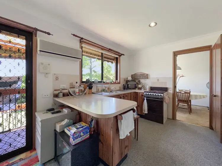 Third view of Homely house listing, 40 Lakeway Drive, Lake Munmorah NSW 2259