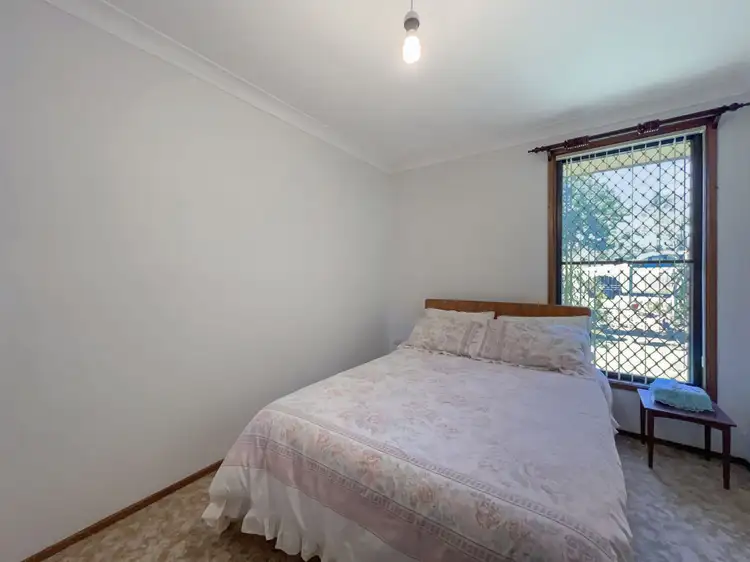 Sixth view of Homely house listing, 40 Lakeway Drive, Lake Munmorah NSW 2259
