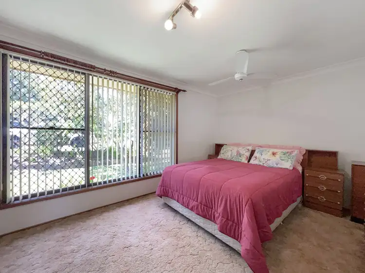 Seventh view of Homely house listing, 40 Lakeway Drive, Lake Munmorah NSW 2259