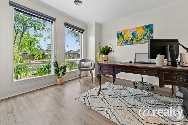 Sixth view of Homely house listing, 26 Tantallon Boulevard, Beaconsfield VIC 3807