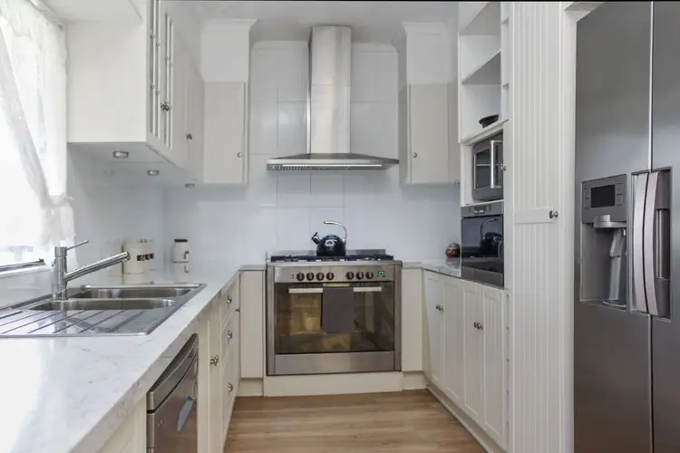 Third view of Homely house listing, 75 Hackett Terrace, Richmond Hill QLD 4820