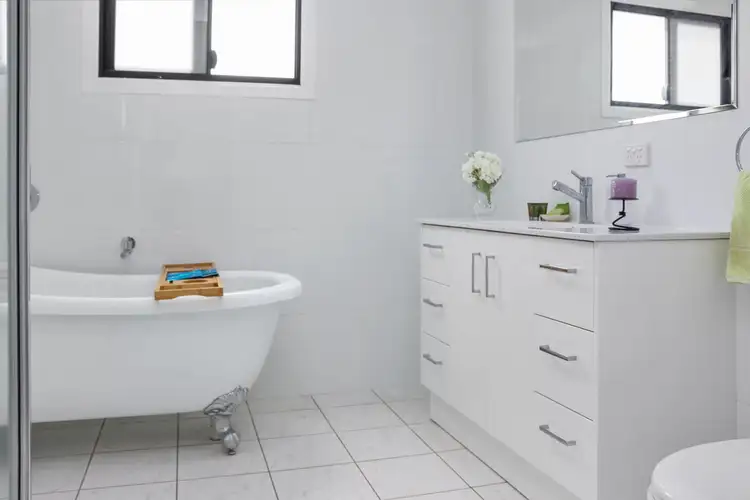 Sixth view of Homely house listing, 75 Hackett Terrace, Richmond Hill QLD 4820