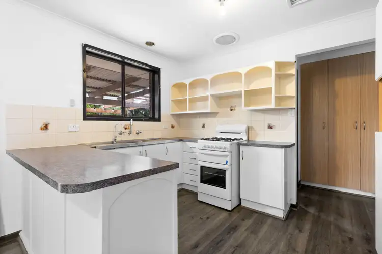 Fourth view of Homely house listing, 20 Jedna Close, Craigmore SA 5114