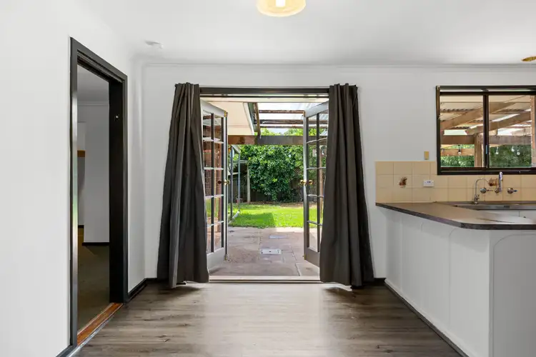 Sixth view of Homely house listing, 20 Jedna Close, Craigmore SA 5114