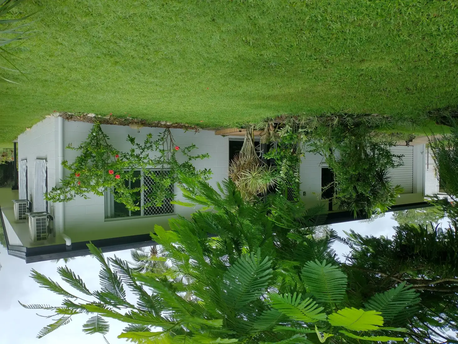 Main view of Homely house listing, 5 Dawson Street, Bramston Beach QLD 4871
