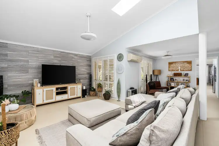 Third view of Homely house listing, 117 Kallaroo Road, San Remo NSW 2262