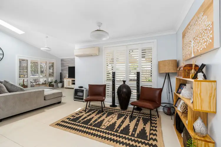 Fourth view of Homely house listing, 117 Kallaroo Road, San Remo NSW 2262