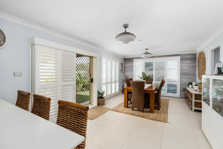 Sixth view of Homely house listing, 117 Kallaroo Road, San Remo NSW 2262