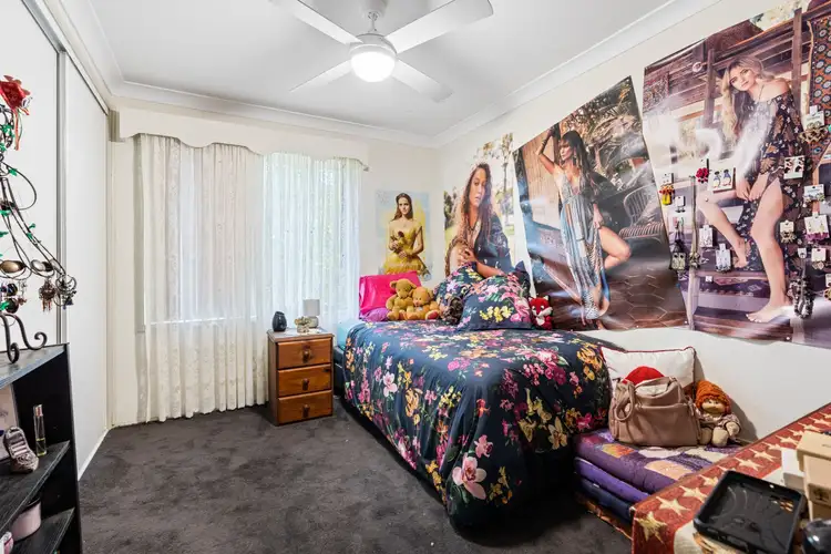 Sixth view of Homely house listing, 44 Timbara Crescent, Blue Haven NSW 2262