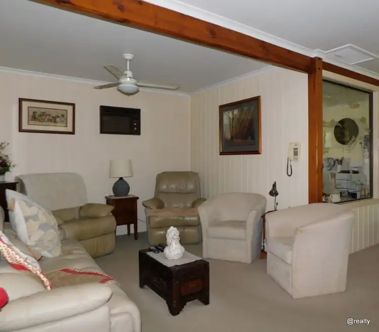 Fifth view of Homely rural property listing, 679 Old Esk North Road, Nanango QLD 4615