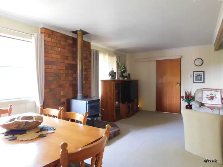 Sixth view of Homely rural property listing, 679 Old Esk North Road, Nanango QLD 4615