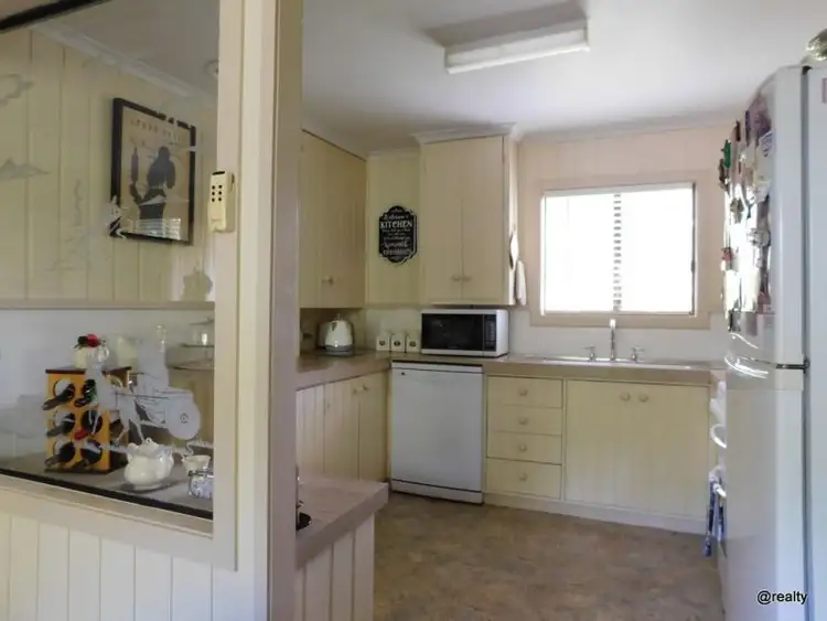 Seventh view of Homely rural property listing, 679 Old Esk North Road, Nanango QLD 4615