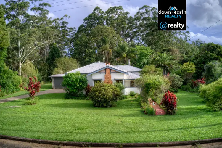 Third view of Homely house listing, 63 Herbert Street, Ravenshoe QLD 4888