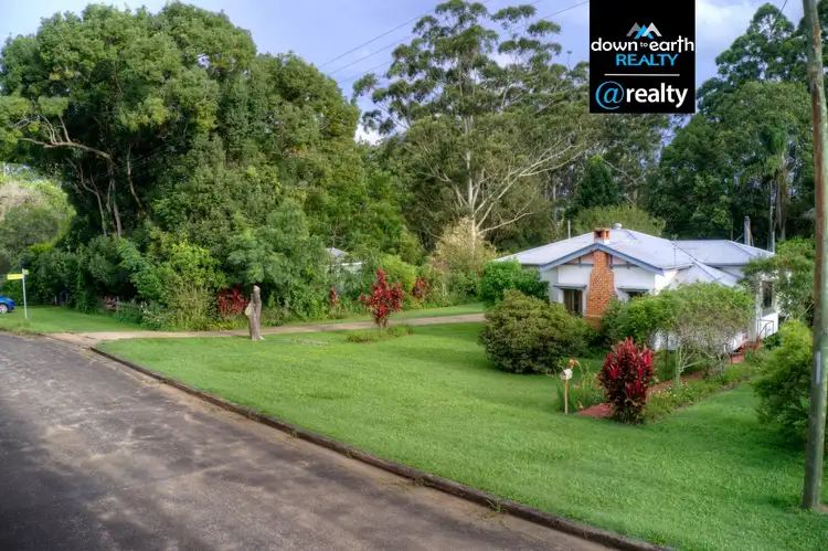 Fourth view of Homely house listing, 63 Herbert Street, Ravenshoe QLD 4888