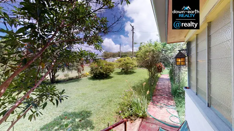 Sixth view of Homely house listing, 63 Herbert Street, Ravenshoe QLD 4888