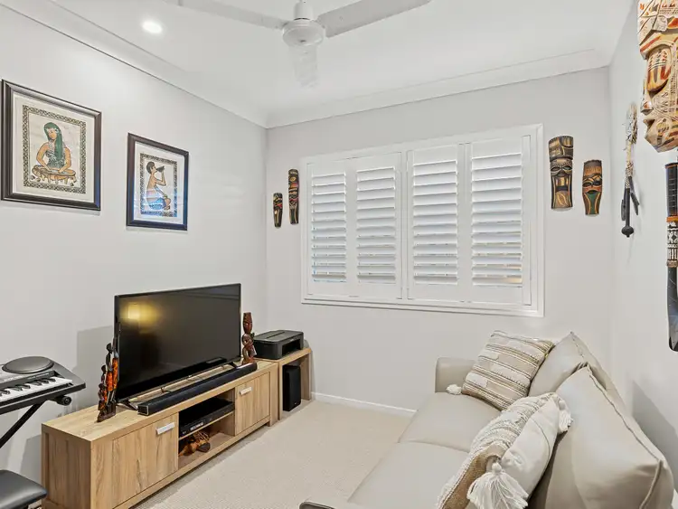 Third view of Homely retirement listing, 440/2 Koplick Road, Chambers Flat QLD 4133