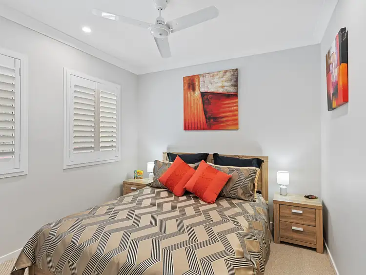 Fourth view of Homely retirement listing, 440/2 Koplick Road, Chambers Flat QLD 4133