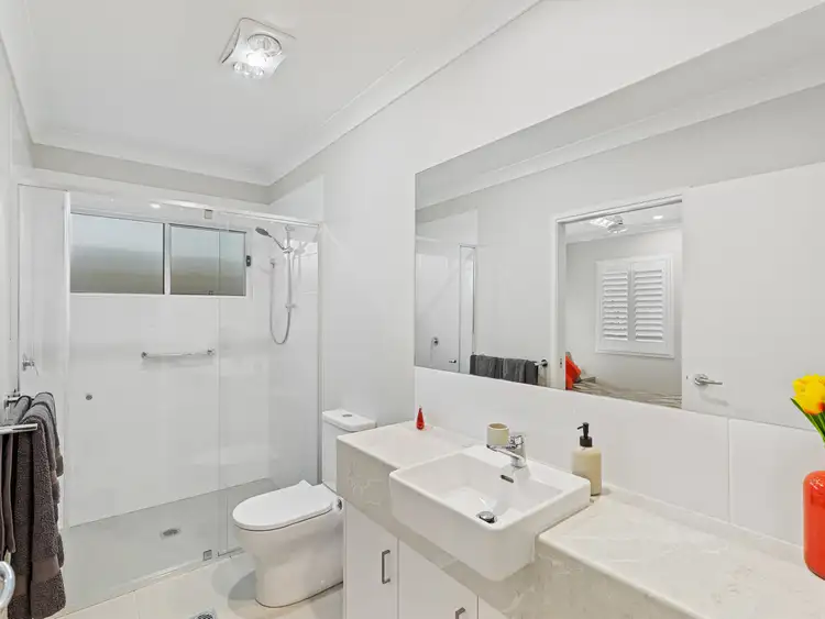 Fifth view of Homely retirement listing, 440/2 Koplick Road, Chambers Flat QLD 4133