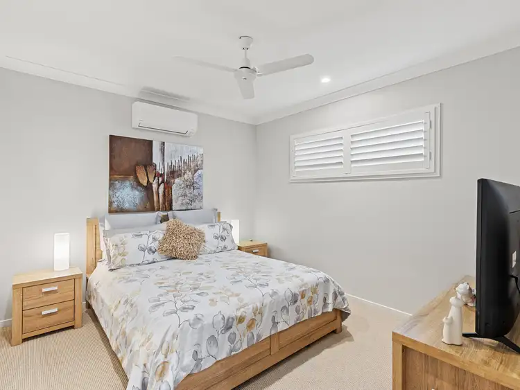 Sixth view of Homely retirement listing, 440/2 Koplick Road, Chambers Flat QLD 4133