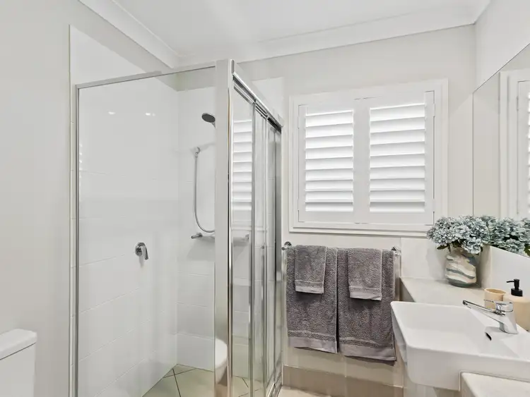 Seventh view of Homely retirement listing, 440/2 Koplick Road, Chambers Flat QLD 4133