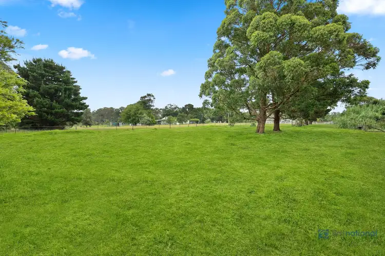 Fourth view of Homely house listing, 33 Wattle Street, Bargo NSW 2574