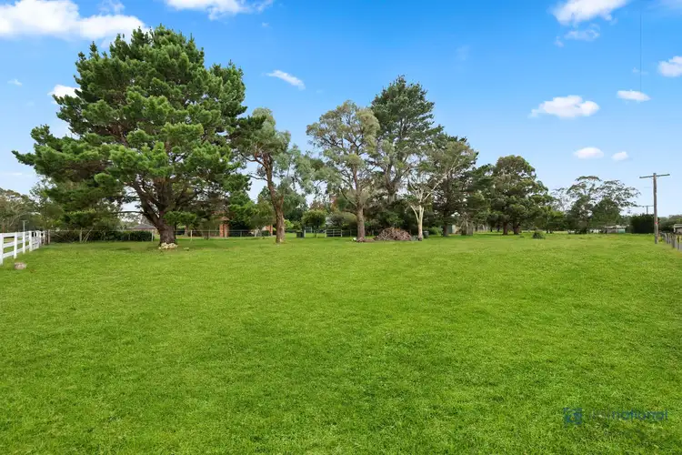 Sixth view of Homely house listing, 33 Wattle Street, Bargo NSW 2574