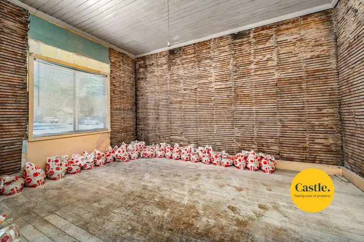 Fifth view of Homely house listing, 30 Lewis St, Maryville NSW 2293